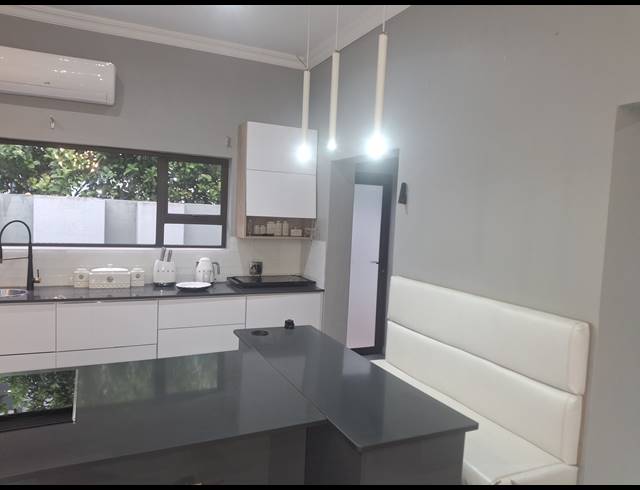 4.5 BEDROOM FREEHOLD FOR SALE IN AQUAVISTA MOUNTAIN ESTATE